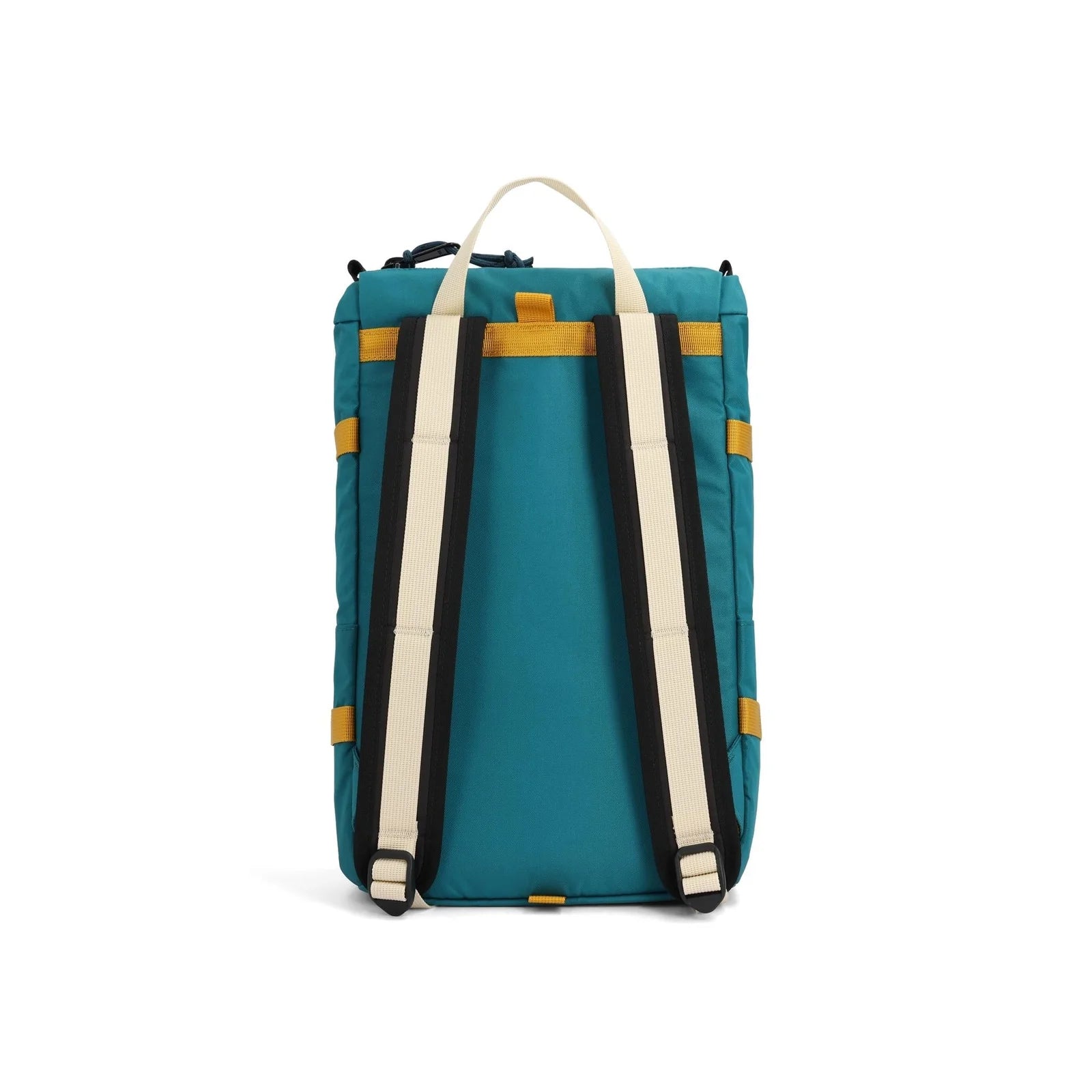 Topo Designs Rover Pack mini 10L