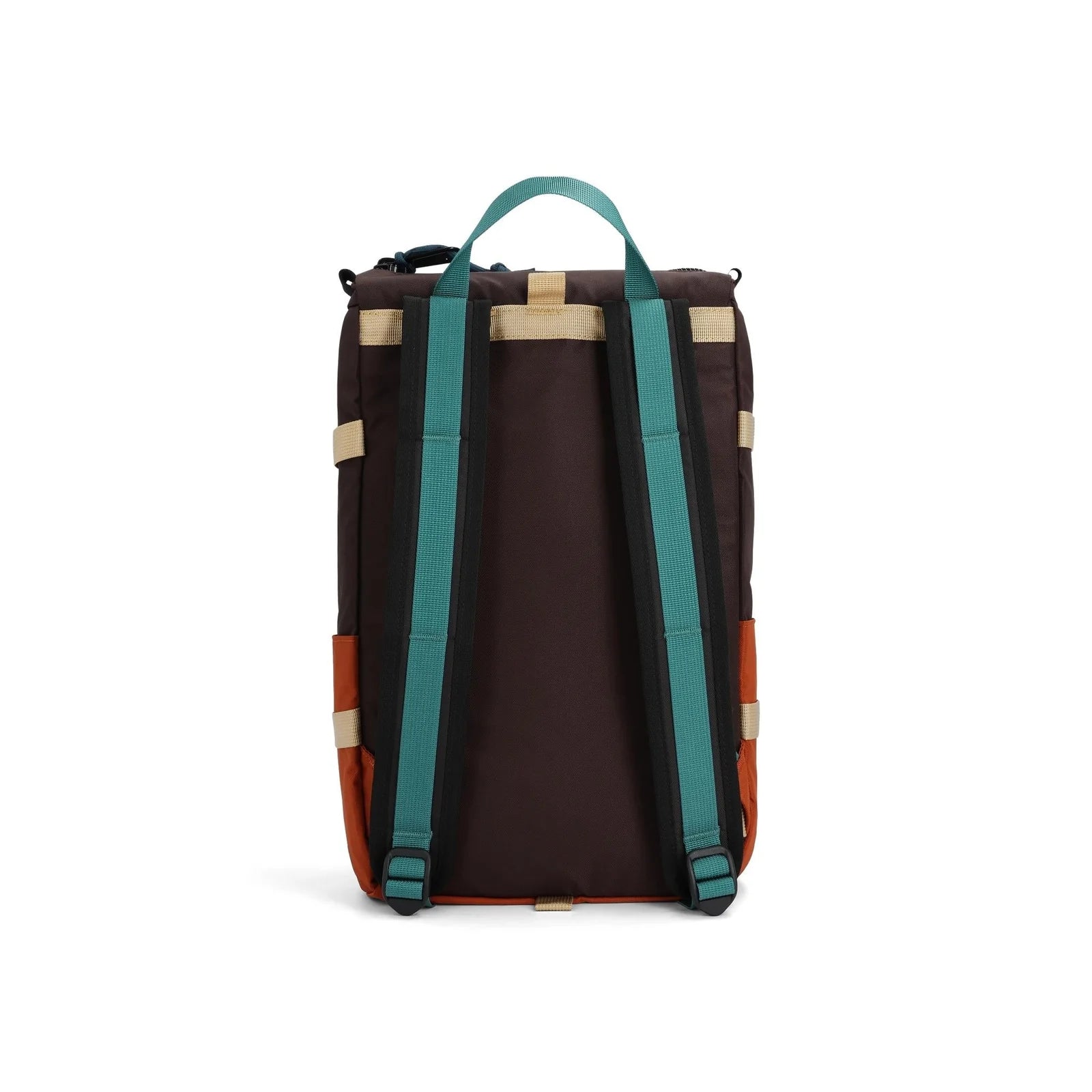 Topo Designs Rover Pack mini 10L