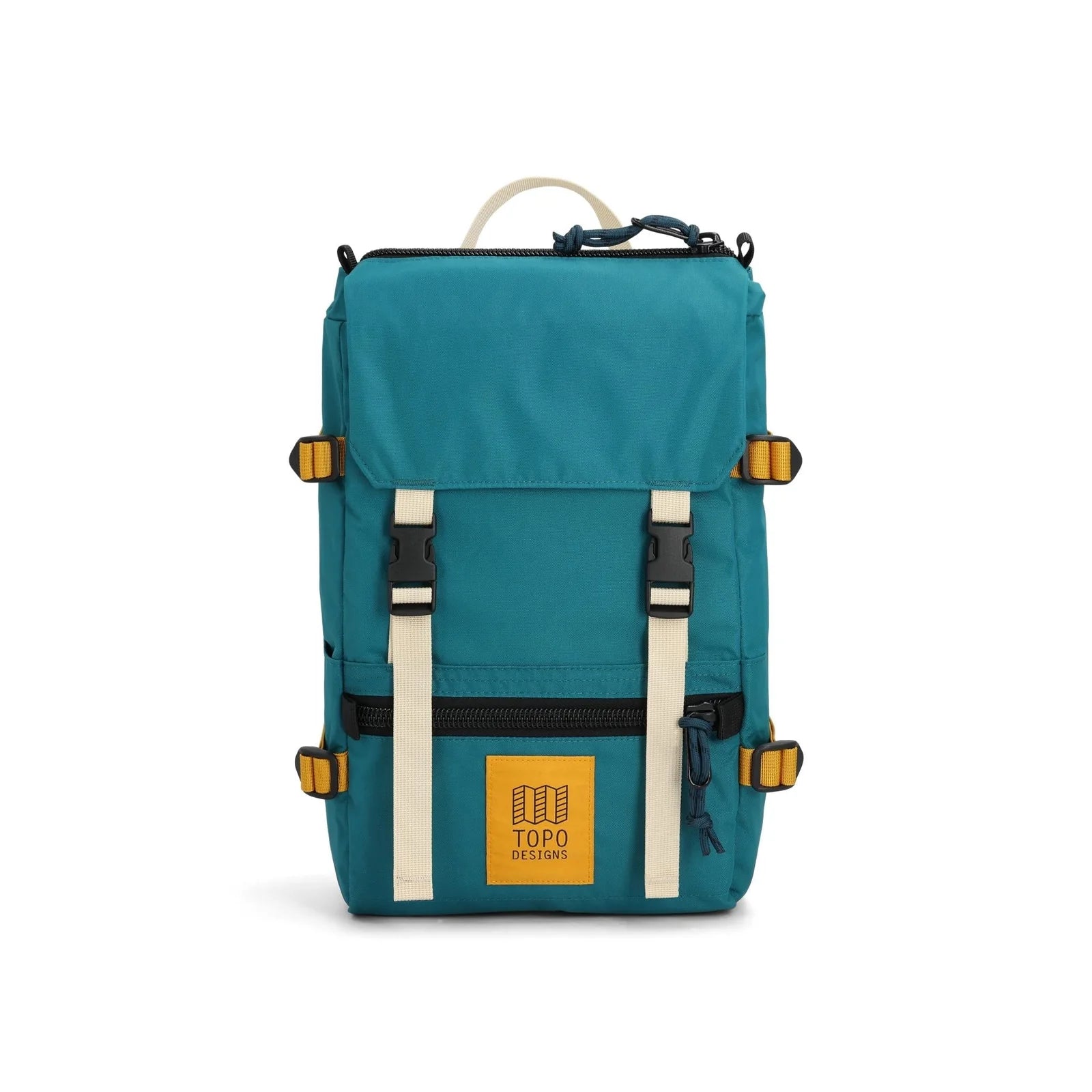 Topo Designs Rover Pack mini 10L