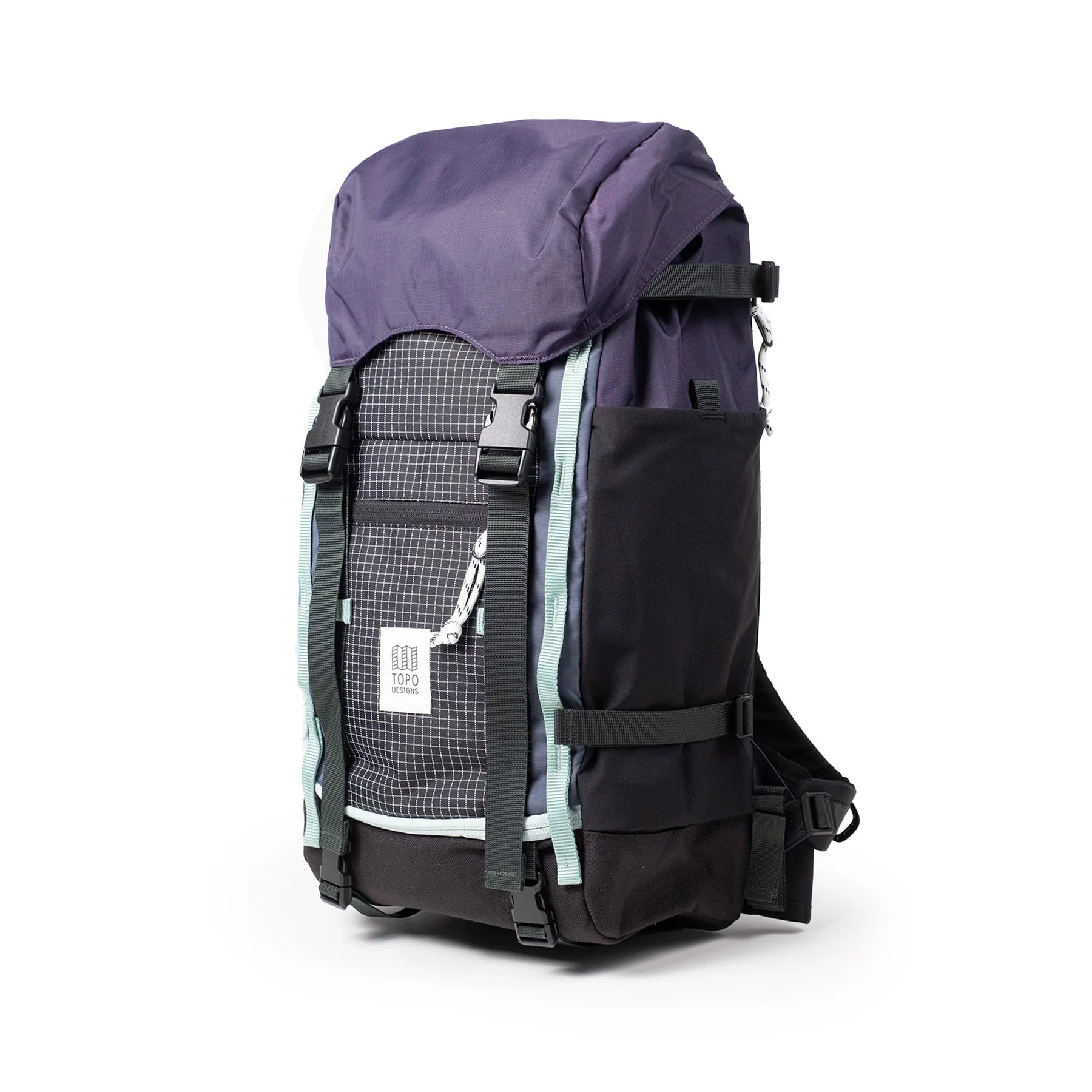 Topo Designs Rover Trail Pack 24L/28L