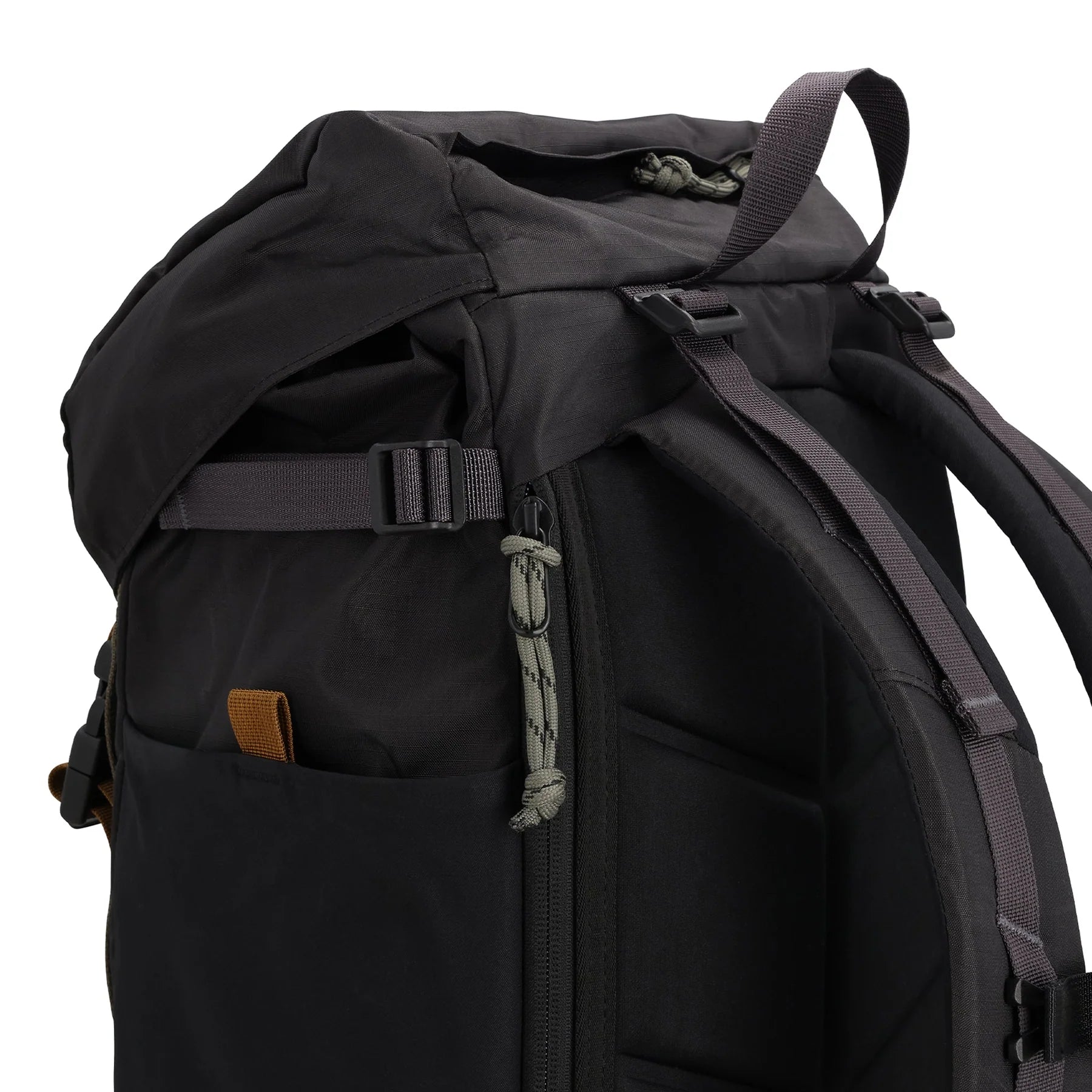 Topo Designs Rover Trail Pack 24L/28L