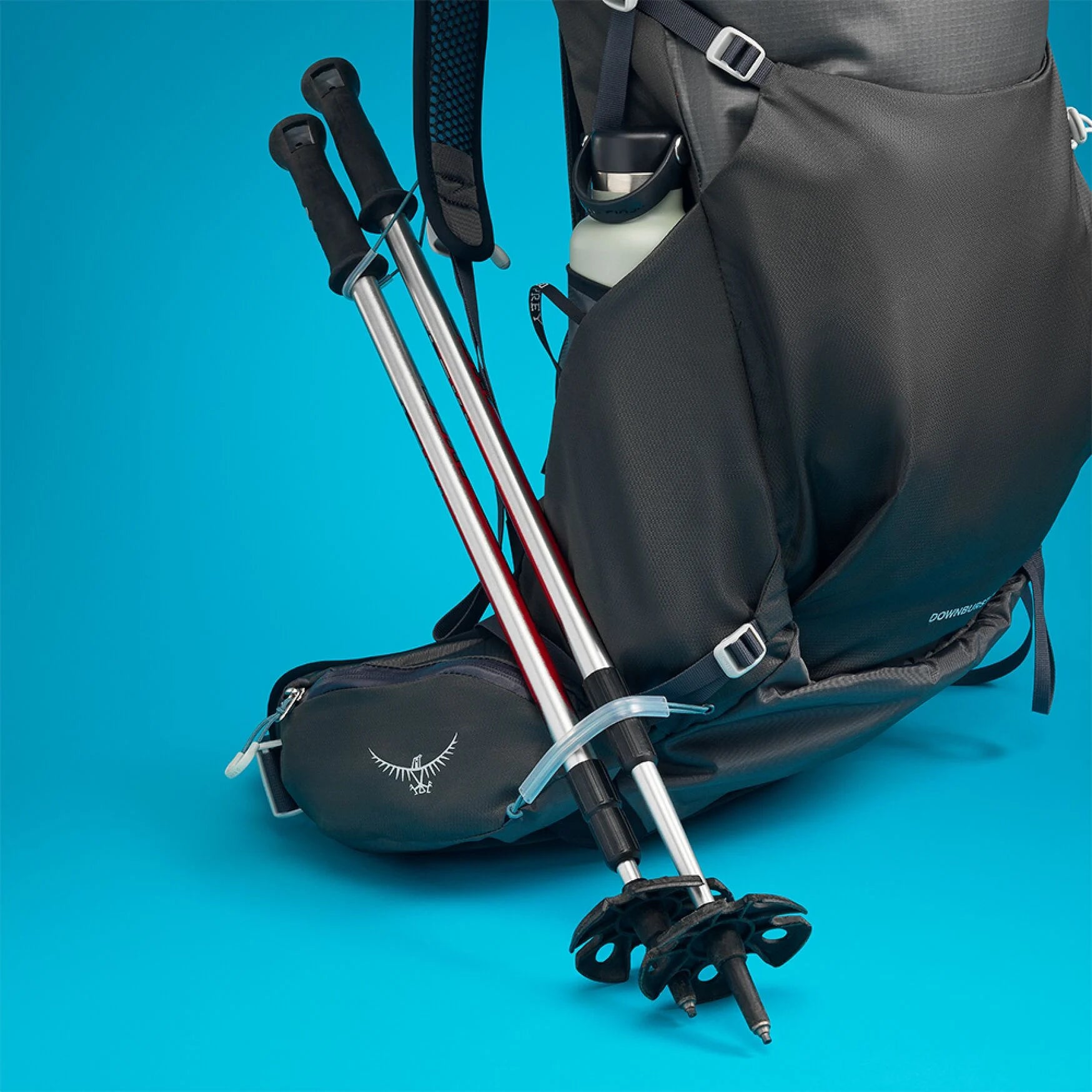 Osprey Downburst 26L