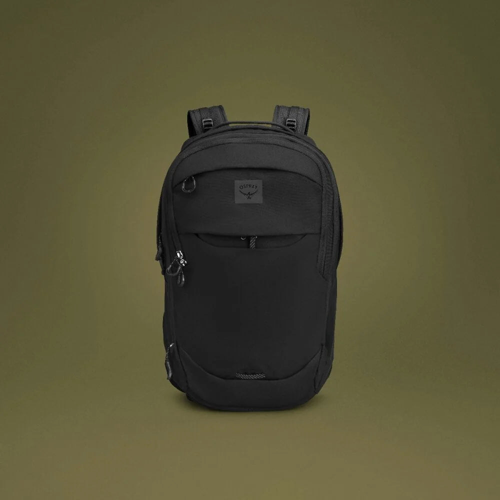 Osprey Metron Airspeed 34L