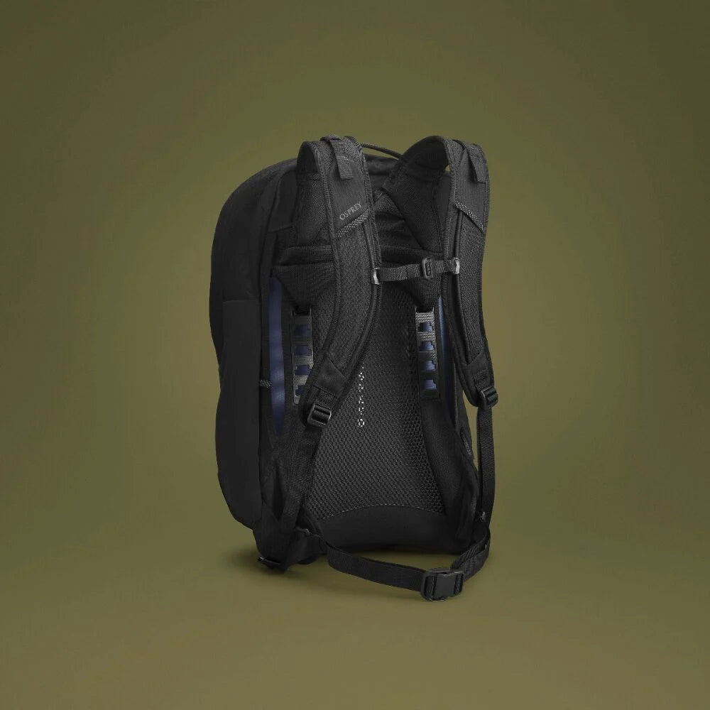 Osprey Metron Airspeed 34L