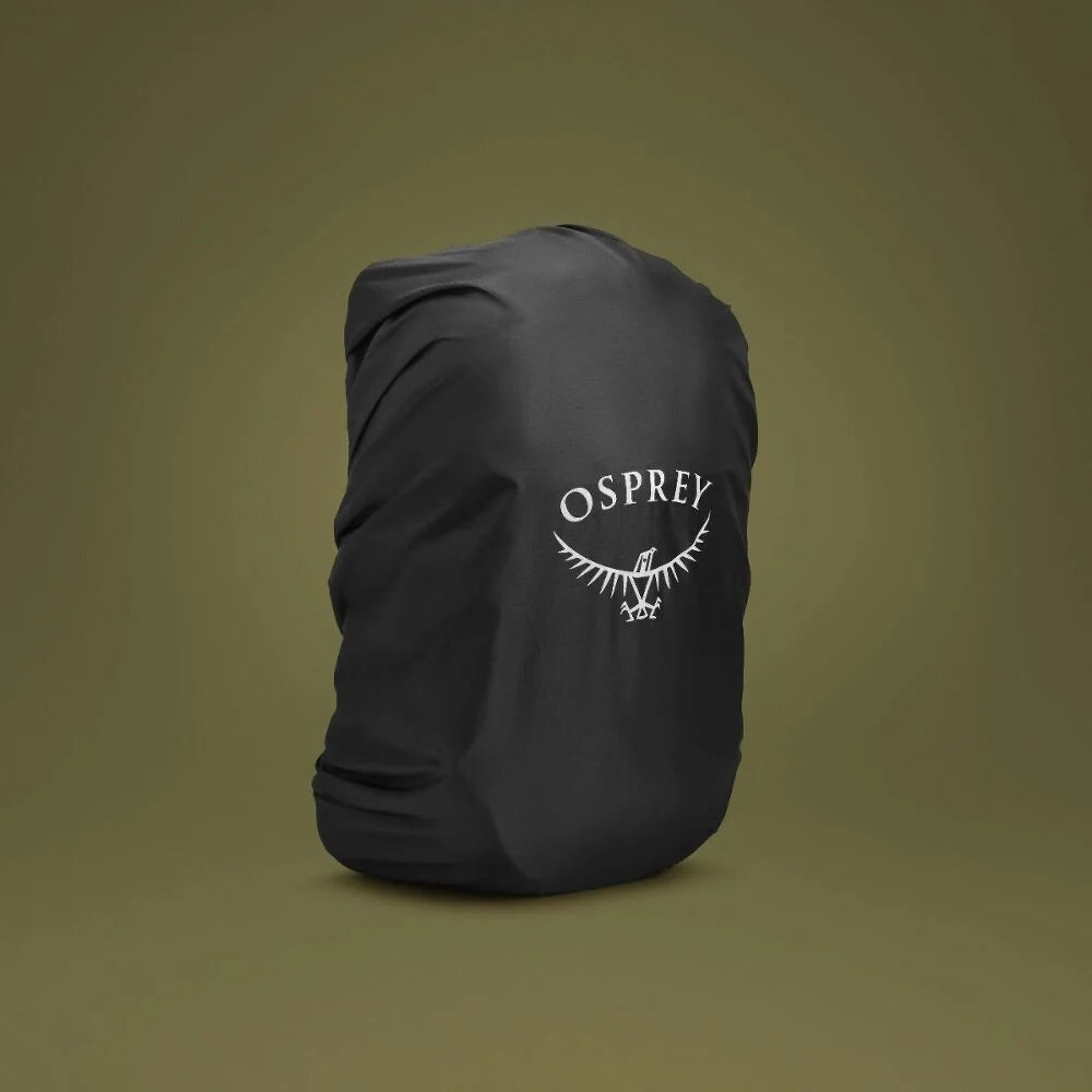 Osprey Metron Airspeed 34L
