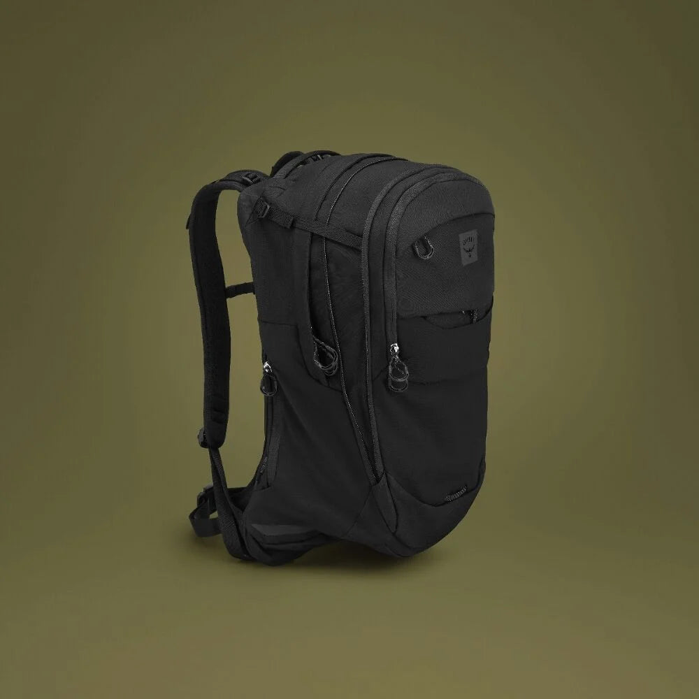 Osprey Metron Airspeed 34L