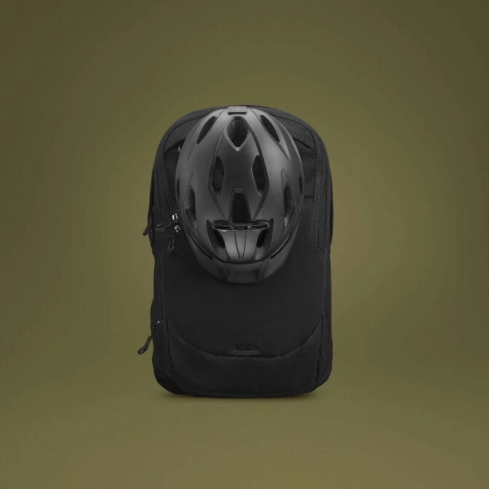 Osprey Metron Airspeed 34L