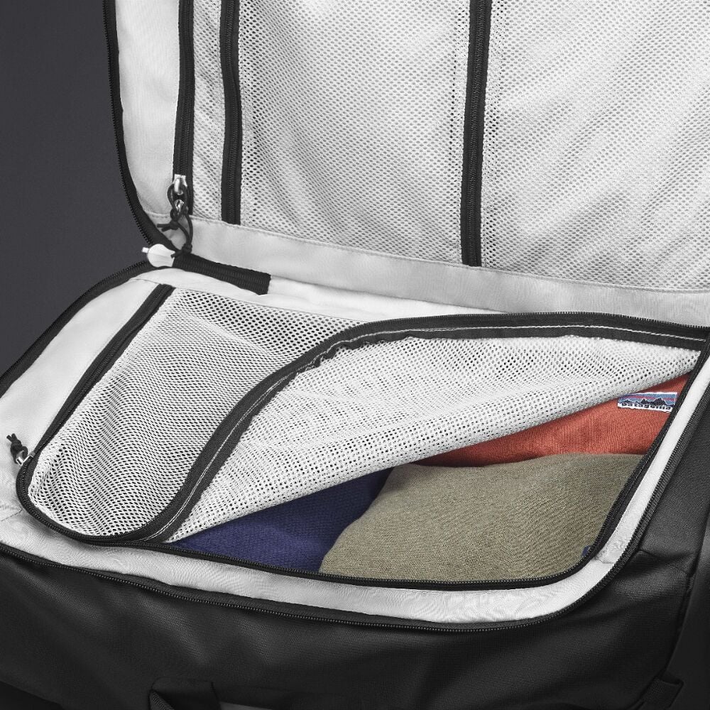 Osprey Transporter Wheeled Carry-On 38L