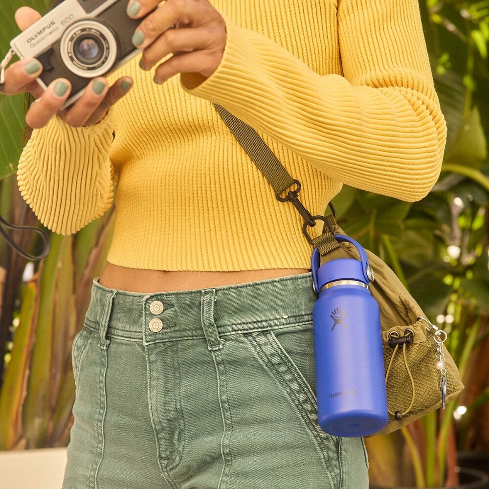 Hydro Flask 300 ML Hydro Mini-Flasche