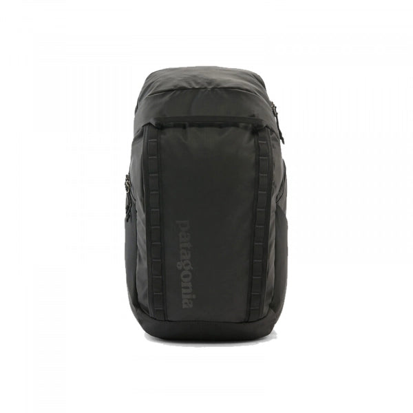 Patagonia Black Hole Pack 32L New Version