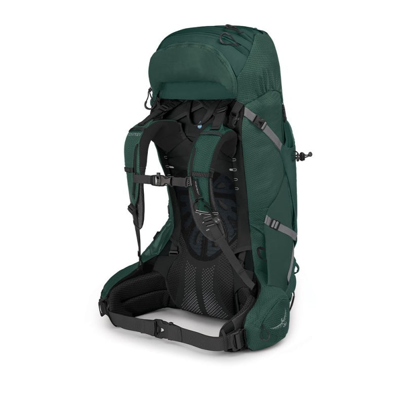 Osprey Aether plus 60L S/M