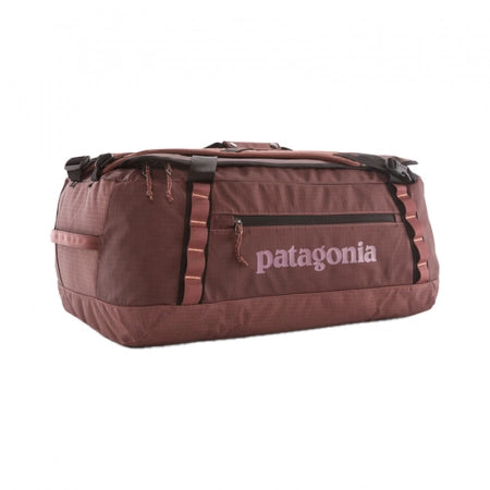 Patagonia Black Hole Duffel Bag 55L