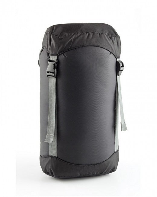 Lowe Alpine Sac Compression Spider