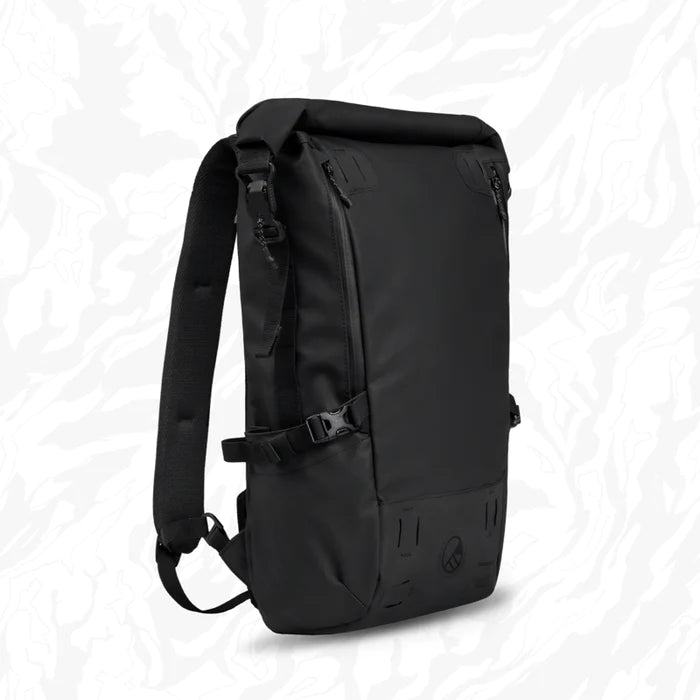 Haize Project Backpack N:0.0