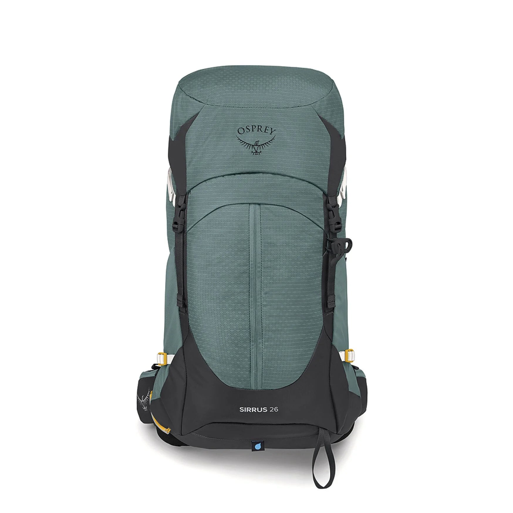 Osprey Sirrus 26L