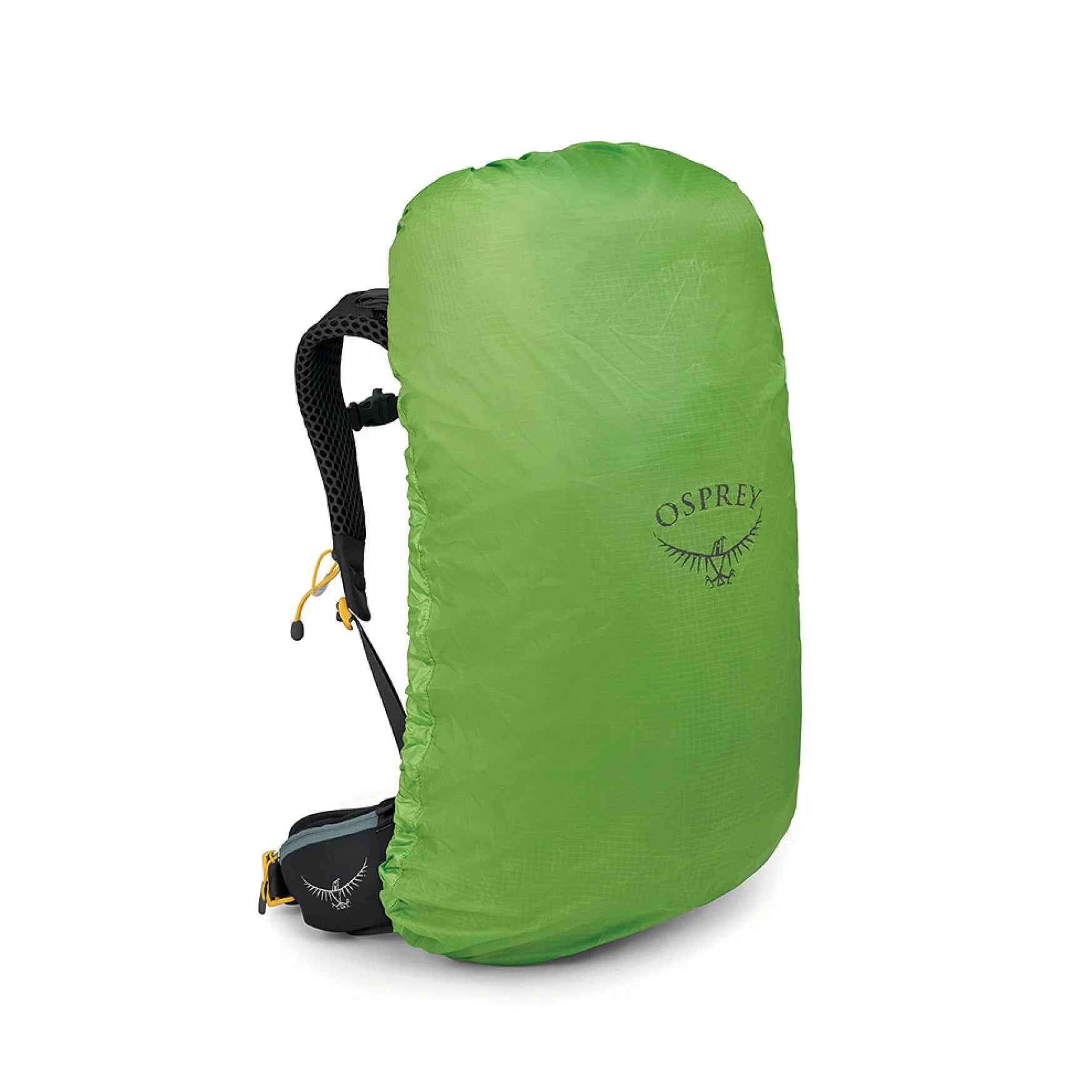 Osprey Sirrus 26L