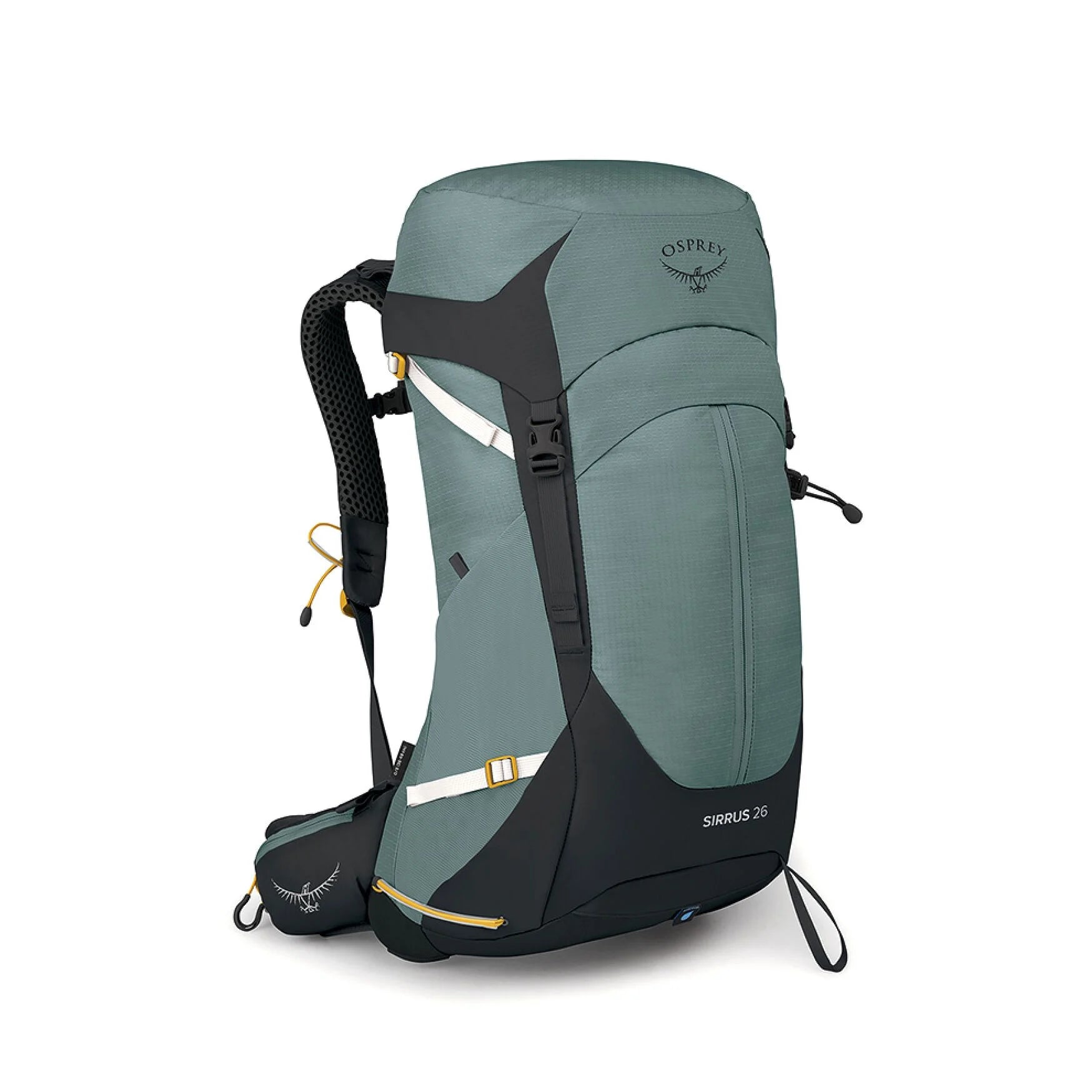 Osprey Sirrus 26L