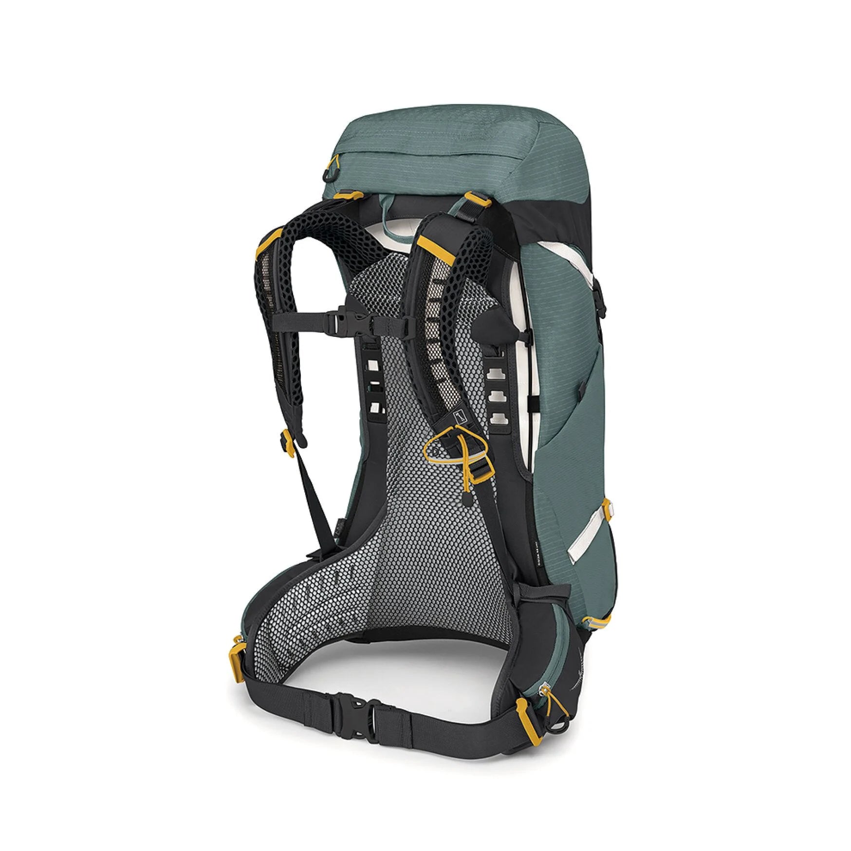 Osprey Sirrus 26L
