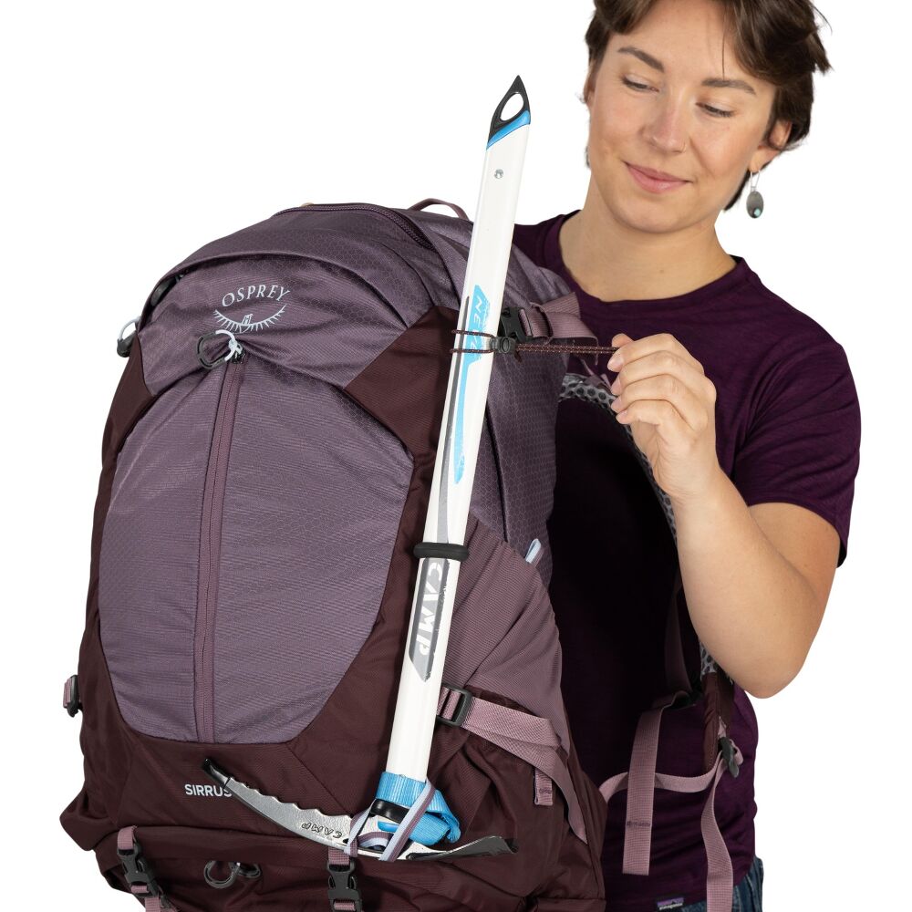 Osprey Sirrus Hiking Backpack 34L