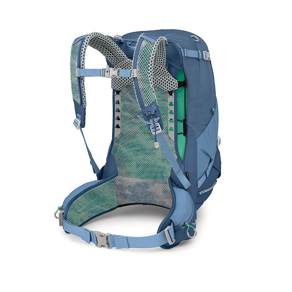 Osprey Sirrus Hiking Backpack 34L
