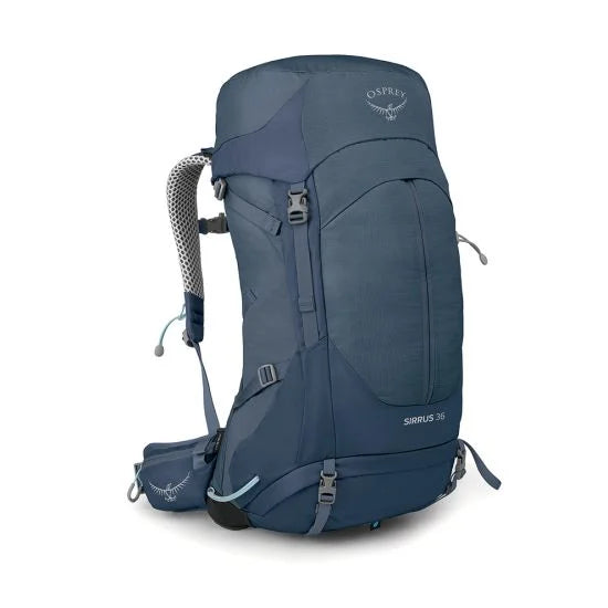 Osprey Sirrus 36L