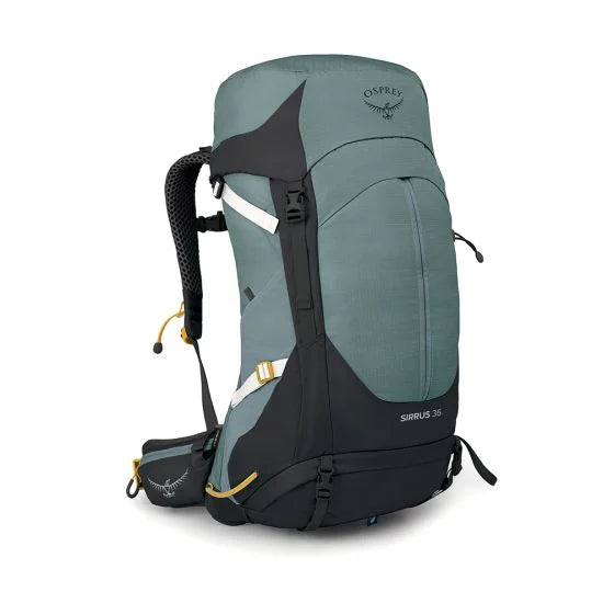 Osprey Sirrus 36L