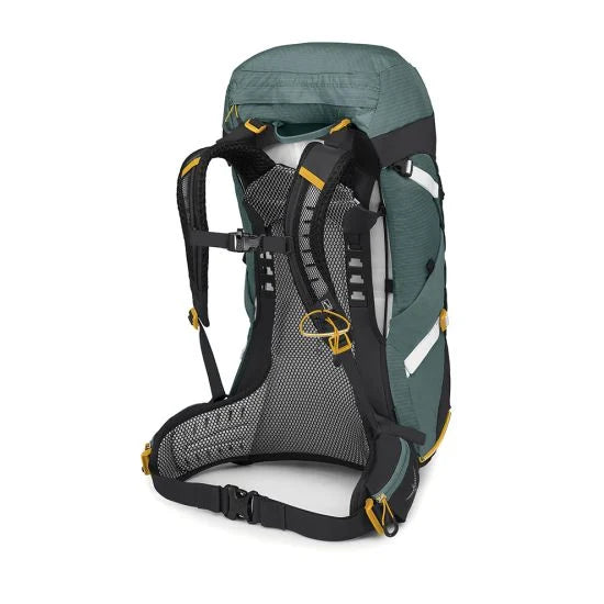 Osprey Sirrus 36L