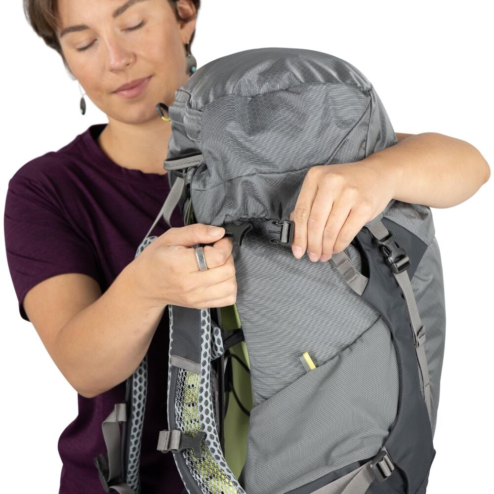 Osprey Sirrus Hiking Backpack 36L Women