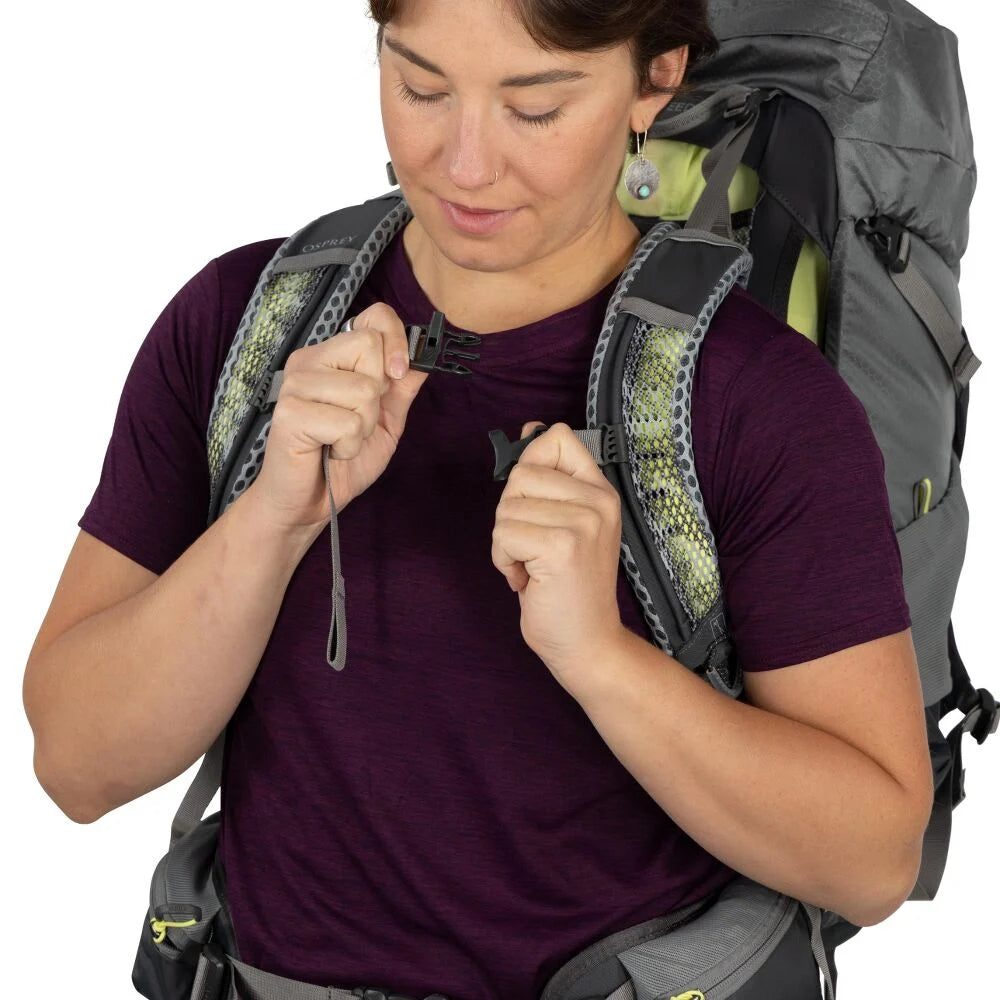 Osprey Sirrus Hiking Backpack 36L Women