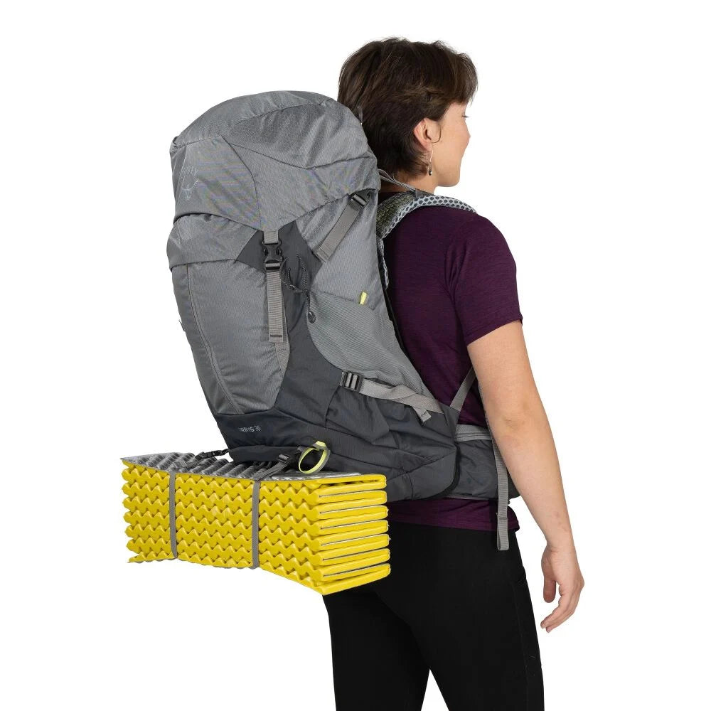 Osprey Sirrus Hiking Backpack 36L Women