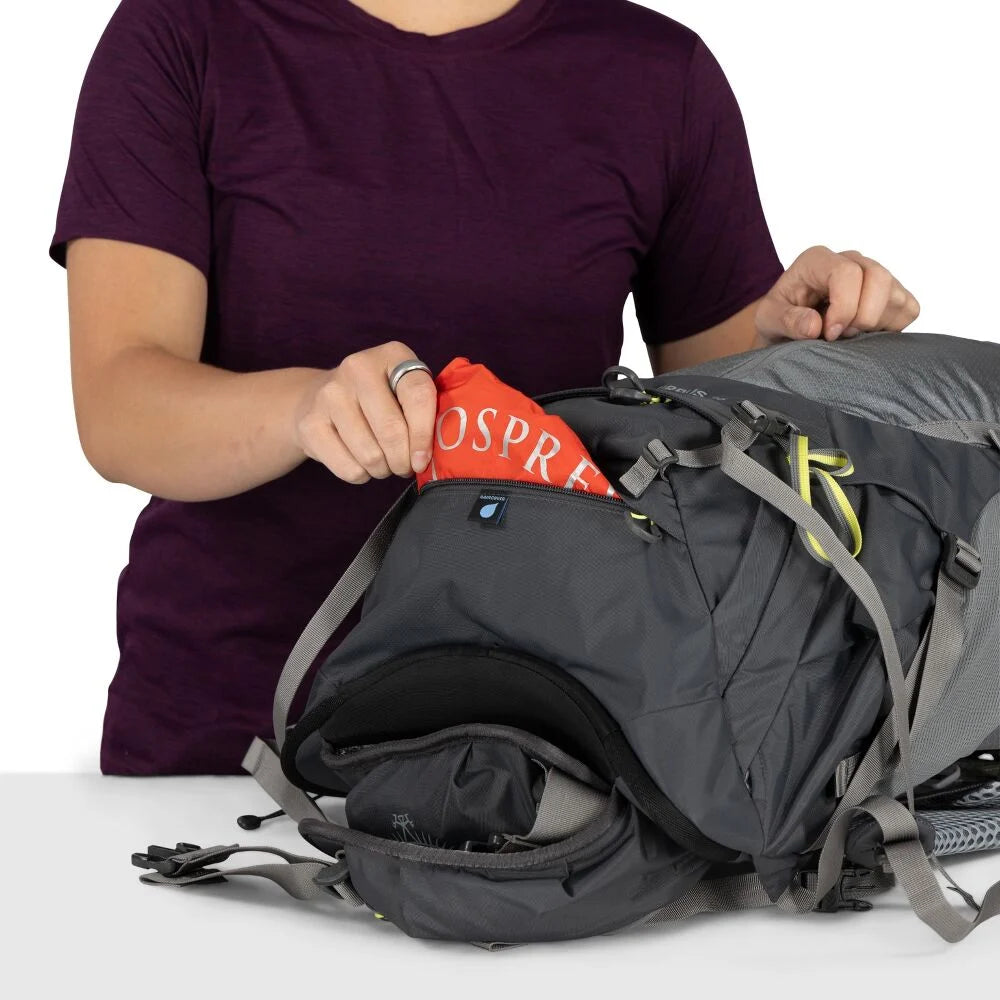 Osprey Sirrus Hiking Backpack 36L Women