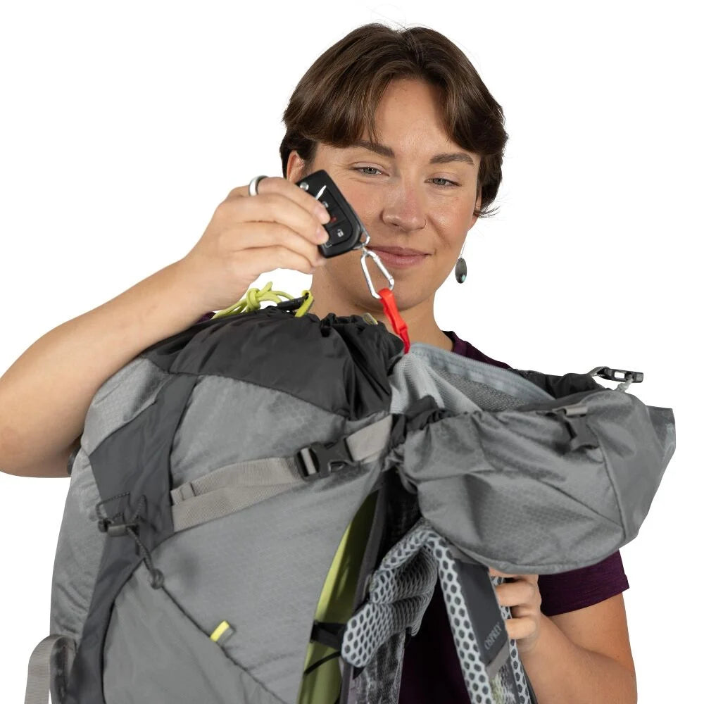 Osprey Sirrus Hiking Backpack 36L Women