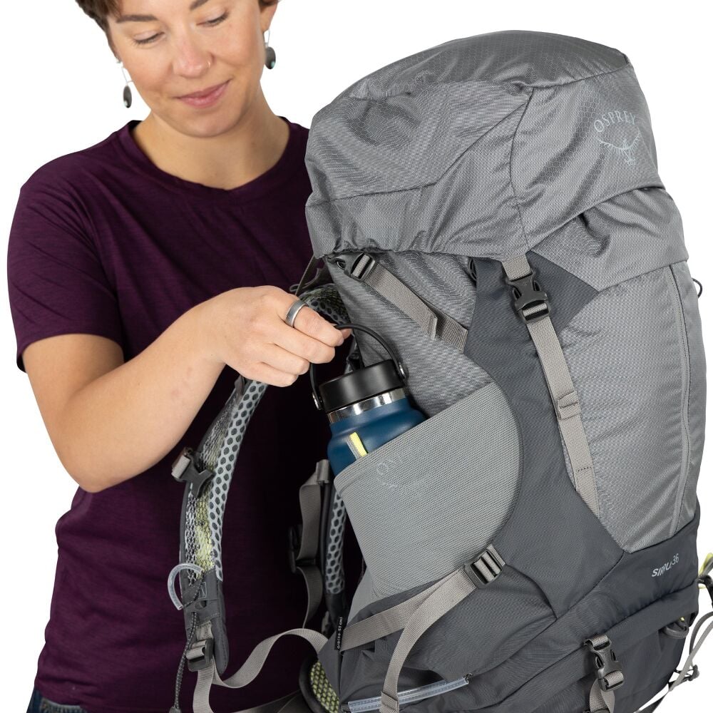 Osprey Sirrus Hiking Backpack 36L Women