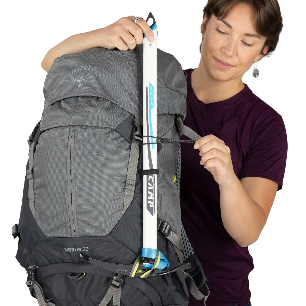 Osprey Sirrus Hiking Backpack 36L Women