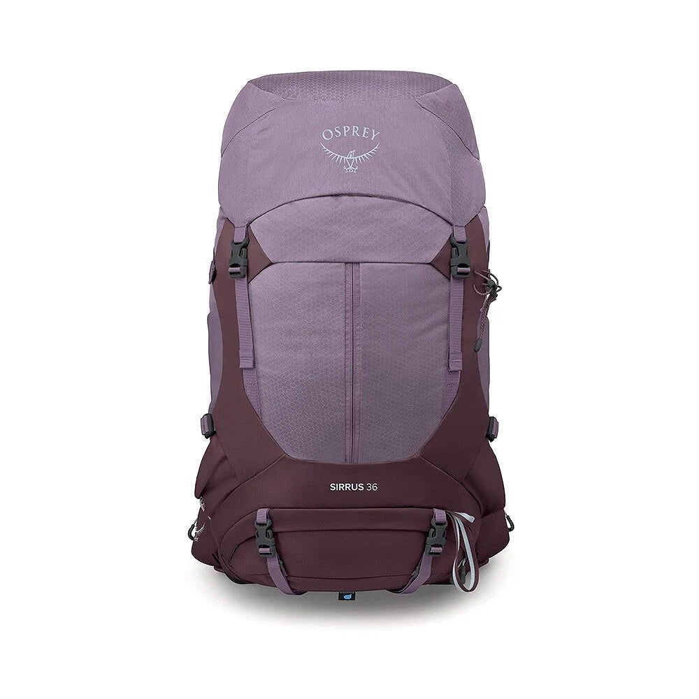Osprey Sirrus Hiking Backpack 36L Women