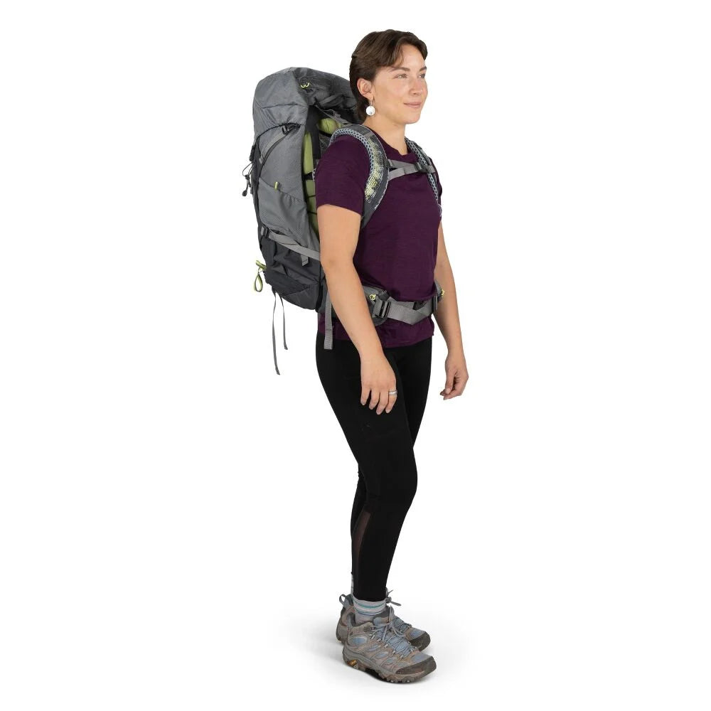 Osprey Sirrus Hiking Backpack 36L Women