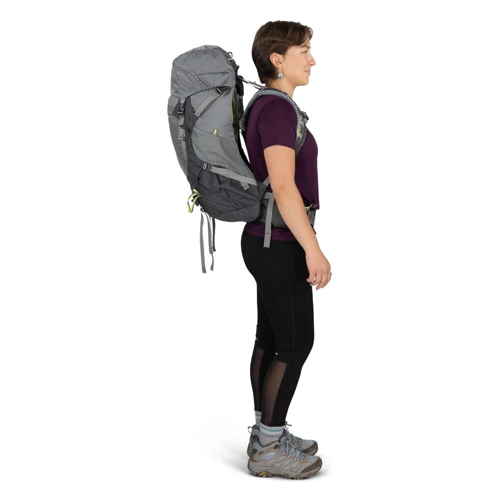 Osprey Sirrus Hiking Backpack 36L Women