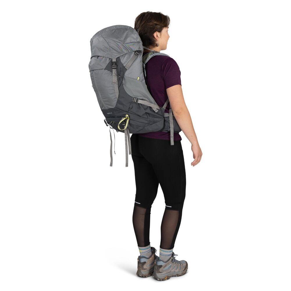 Osprey Sirrus Hiking Backpack 36L Women