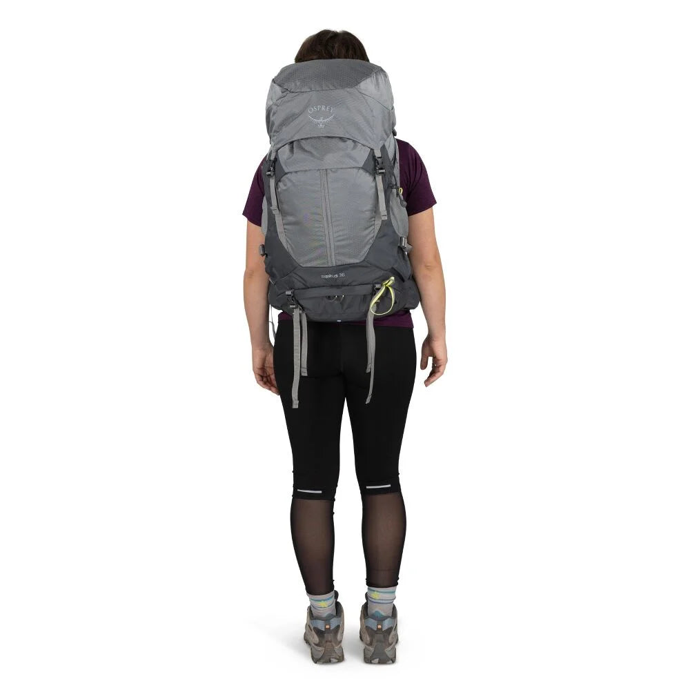 Osprey Sirrus Hiking Backpack 36L Women