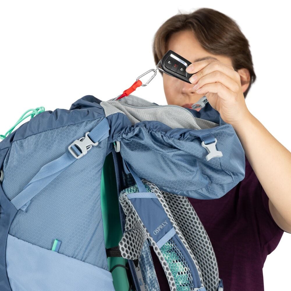 Osprey Sirrus 44L