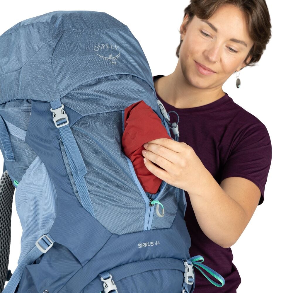 Osprey Sirrus 44L