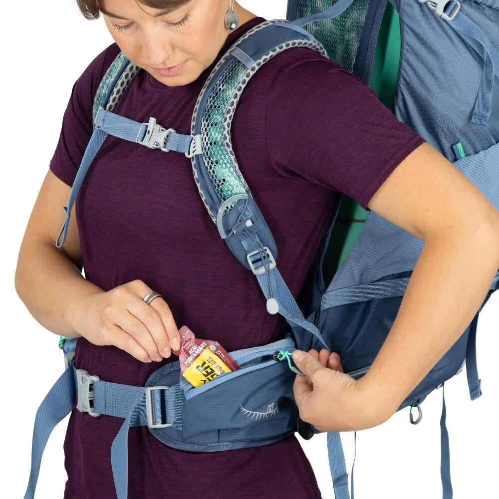 Osprey Sirrus 44L