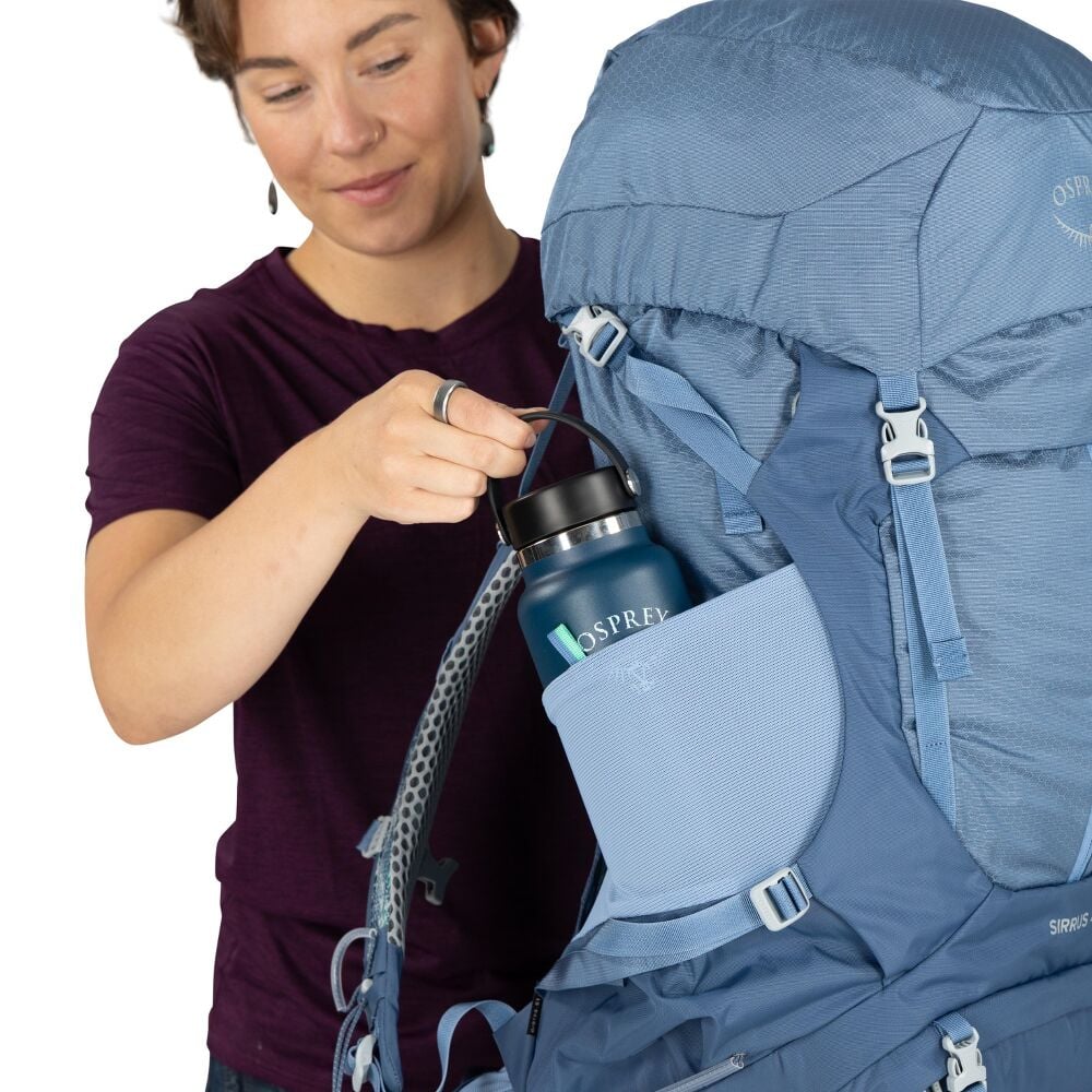 Osprey Sirrus 44L