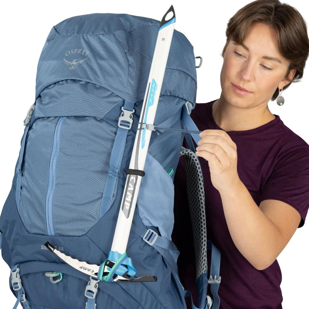 Osprey Sirrus 44L