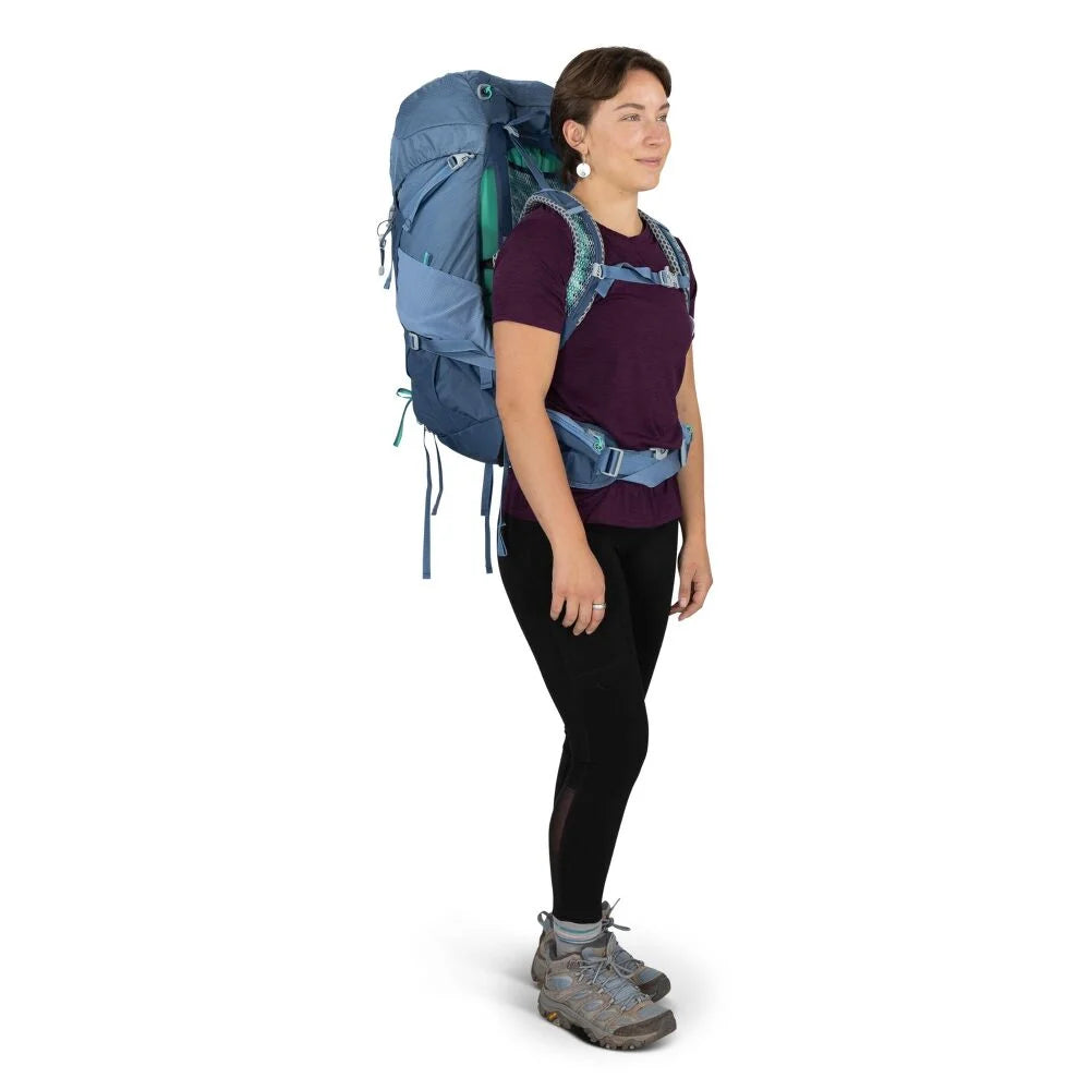 Osprey Sirrus 44L