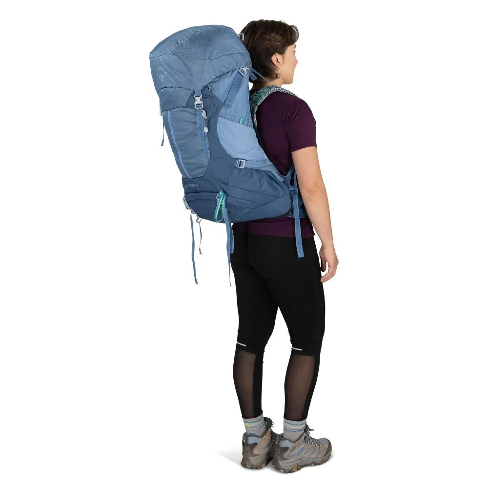 Osprey Sirrus 44L