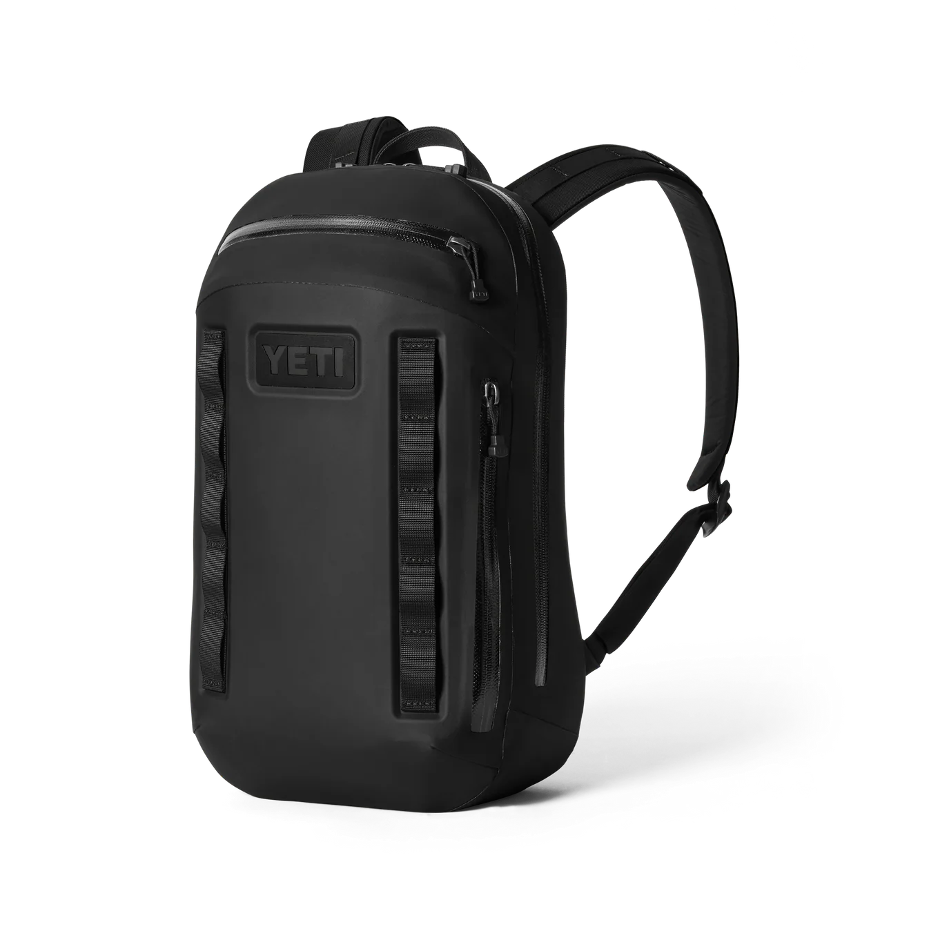 Yeti Cayo 15L