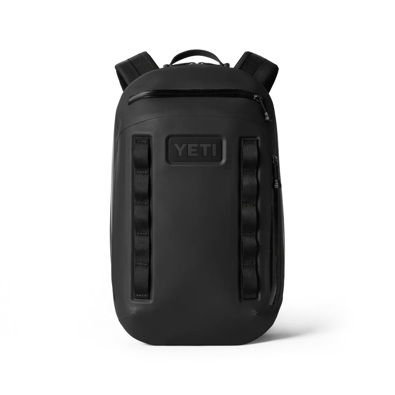 Yeti Cayo 15L