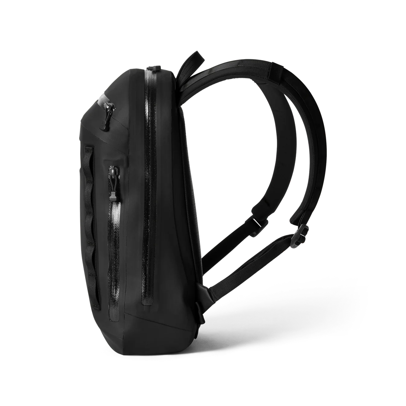 Yeti Cayo 15L