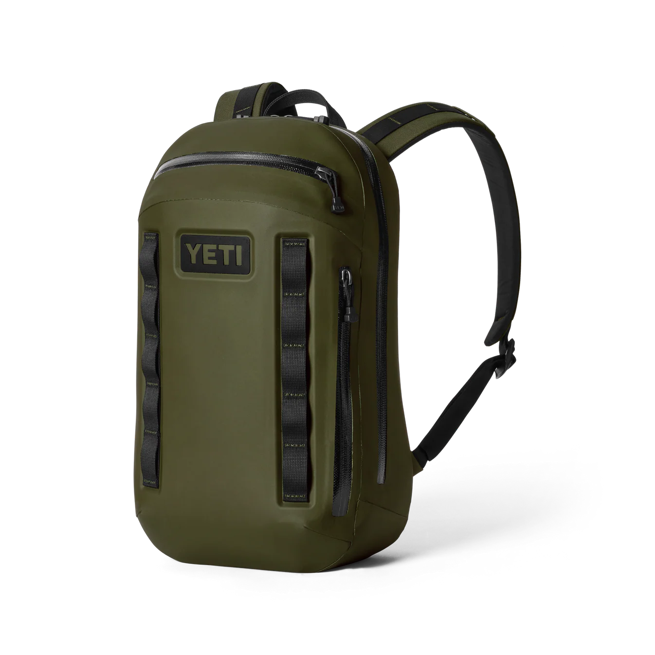 Yeti Cayo 15L